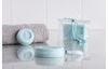 Set créatif "handmade with love", mouler du savon