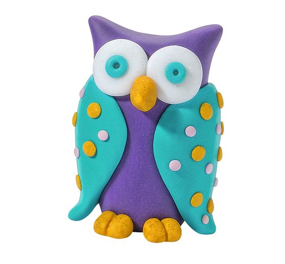 FIMO kids Kit