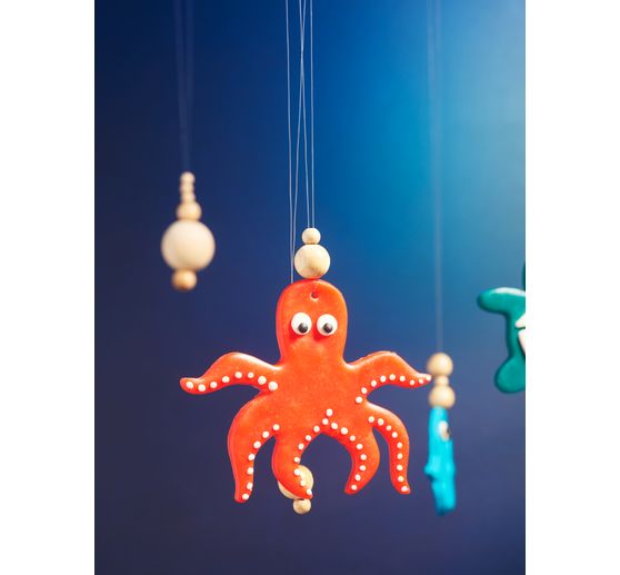 FIMO Soft - Couleurs de base