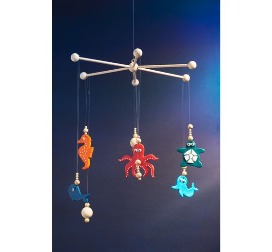 FIMO Soft - Couleurs de base