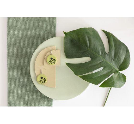 FIMO Soft - Couleurs de base