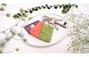 Set créatif FIMO « Bracelet », Trend Colours