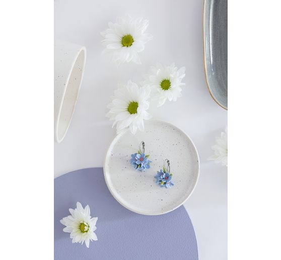 FIMO Soft - Couleurs de base
