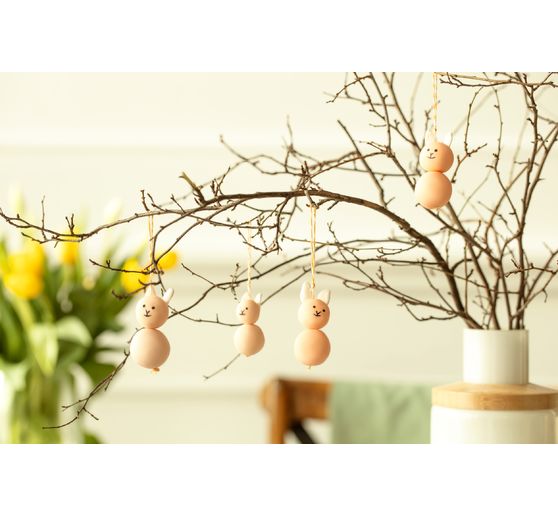 FIMO Soft - Couleurs de base