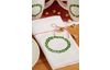 Torchon en coton