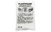 Plastiform, sachet de 200 g