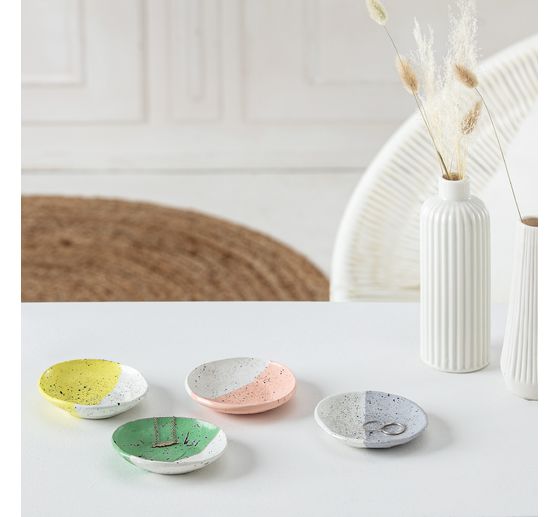 Pâte à modeler « FIMOair », 1000 g