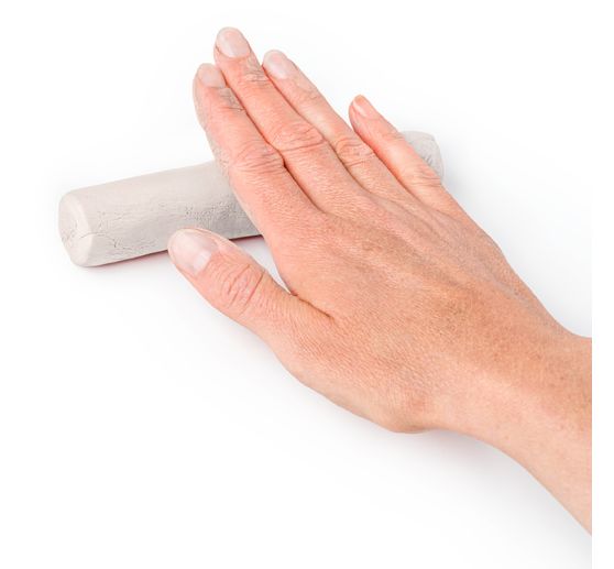 Pâte à modeler « FIMOair », 1000 g