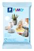 Pâte à modeler « FIMOair », 500 g