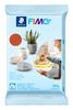 Pâte à modeler « FIMOair », 500 g