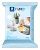 Pâte à modeler « FIMOair », 1000 g