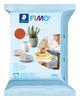Pâte à modeler « FIMOair », 1000 g