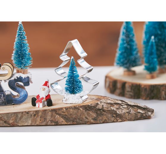 VBS Mini Santa "Archie"