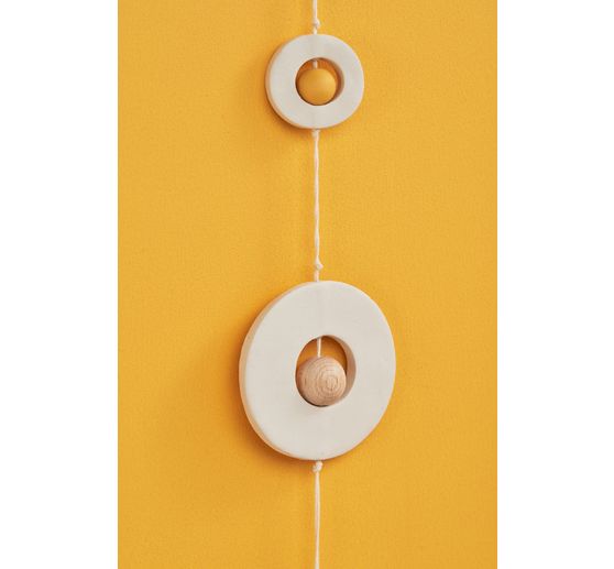 Pâte à modeler « FIMOair », 1000 g