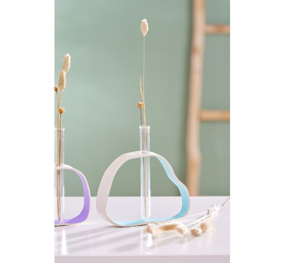 Pâte à modeler « FIMOair », 1000 g