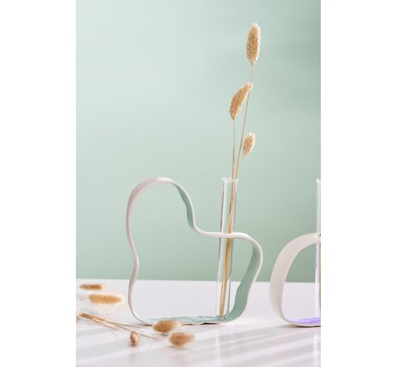 Pâte à modeler « FIMOair », 1000 g