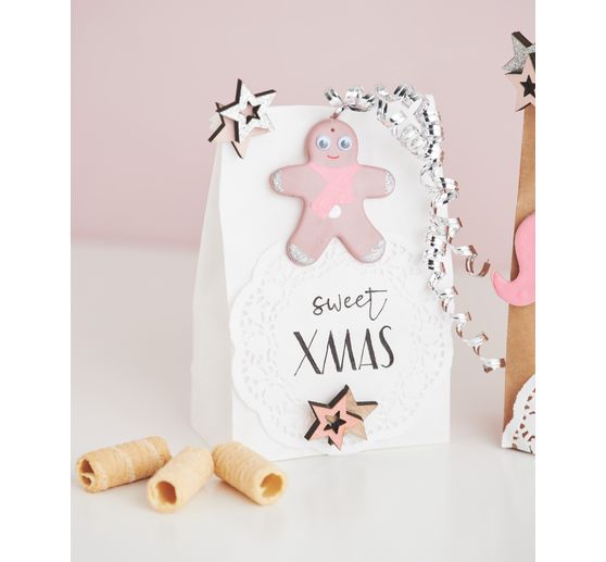 FIMO Soft - Couleurs de base