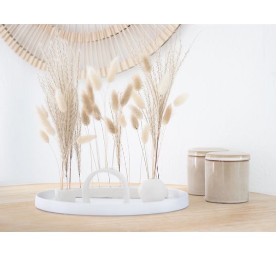 Pâte à modeler « FIMOair », 1000 g