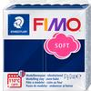 FIMO Soft - Couleurs de base