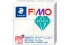 FIMO Effect - Couleurs métallisées