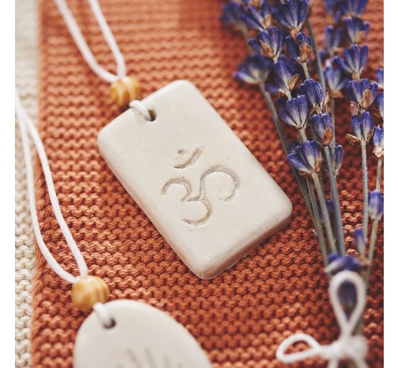 Cordelette en coton