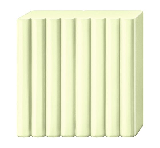 FIMO effect couleurs pastel, 57 g