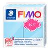 FIMO effect couleurs pastel, 57 g