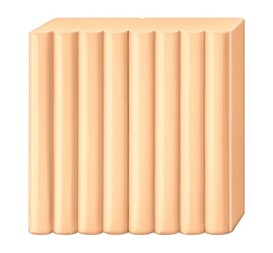 FIMO effect couleurs pastel, 57 g