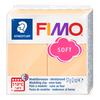 FIMO effect couleurs pastel, 57 g