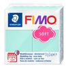 FIMO effect couleurs pastel, 57 g