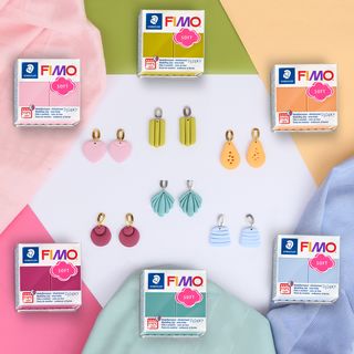 Les 10 conseils et astuces les plus importants pour FIMO
