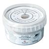 Béton pour bijoux, 300g