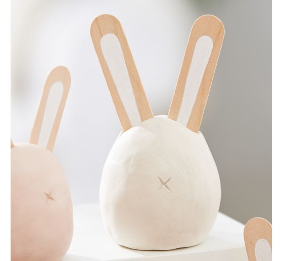 Pâte à modeler « FIMOair », 500 g