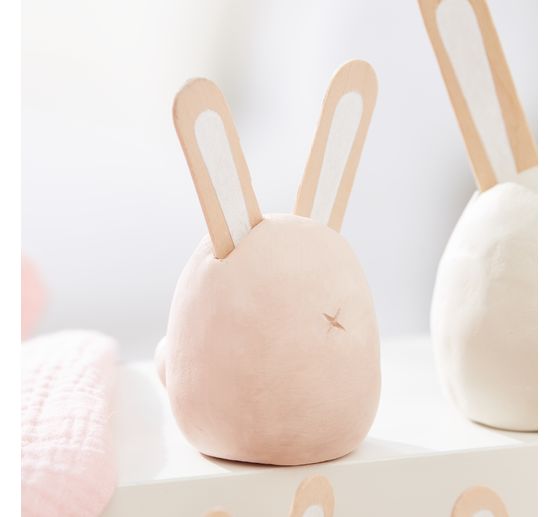 Pâte à modeler « FIMOair », 500 g