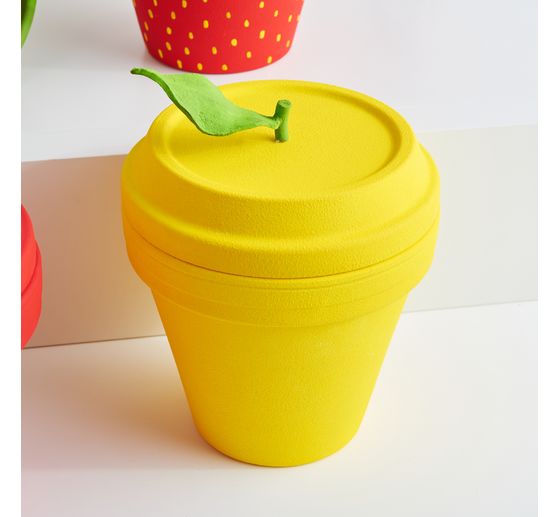 VBS Craft paint, 50 ml