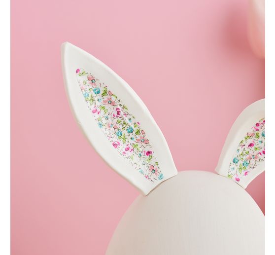 Modeling clay "FIMOair", 500 g