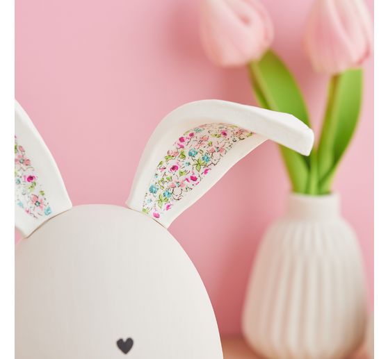 Modeling clay "FIMOair", 500 g