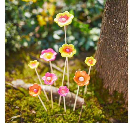 Argile Soft-Ton, 1,5 kg