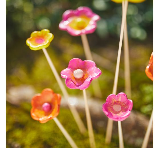 Argile Soft-Ton, 1,5 kg