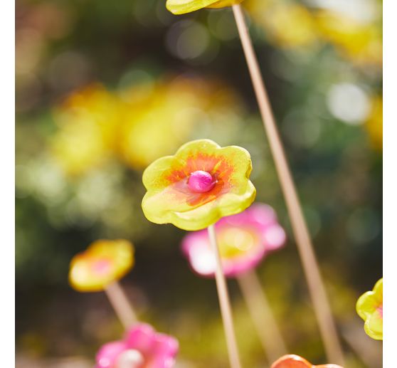 Argile Soft-Ton, 1,5 kg