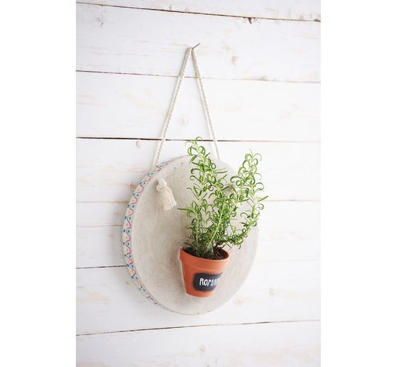 Marqueur craie, set de 5