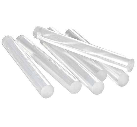 Bâtons de colle VBS, 6 pc.