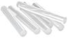 Bâtons de colle VBS, 6 pc.