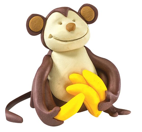 FIMO Soft - Couleurs de base
