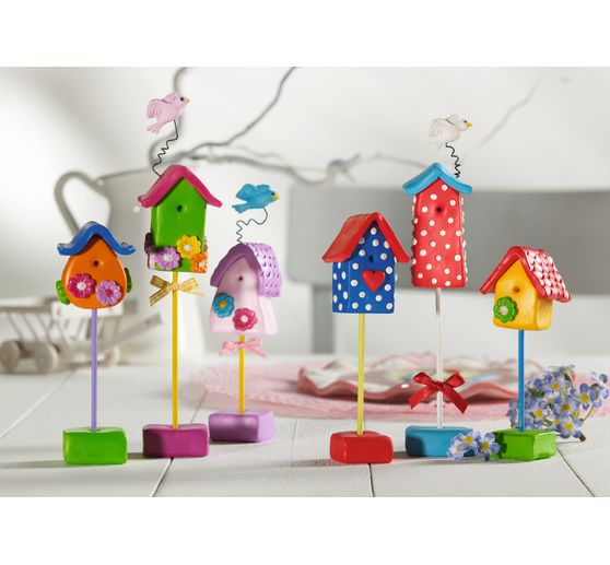 FIMO Soft - Couleurs de base