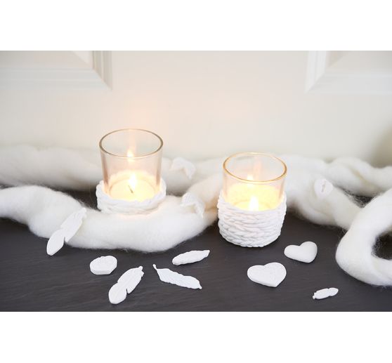 FIMO Soft - Couleurs de base