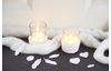 FIMO Soft - Couleurs de base