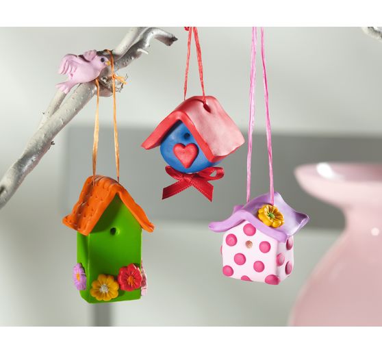 FIMO Soft - Couleurs de base