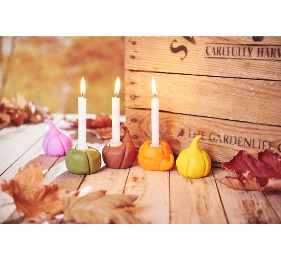 FIMO Soft - Couleurs de base