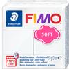 FIMO Soft - Couleurs de base